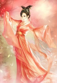 血引尸经